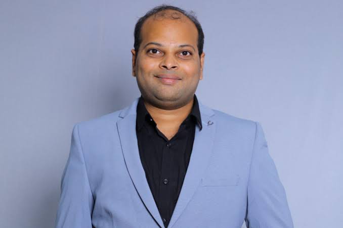doctorProfileImage